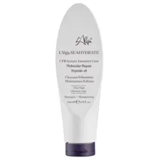 Fine Hair Shampoo - Seahydrate